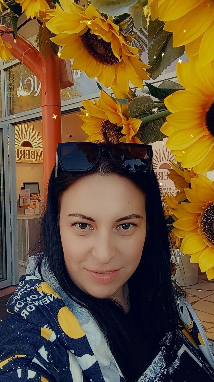  ,   , 44 ,   ,   