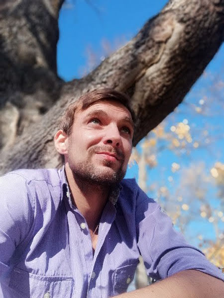 ���� 28401188 ������� ��, 41 ���, ���� ���������� � �����-����������