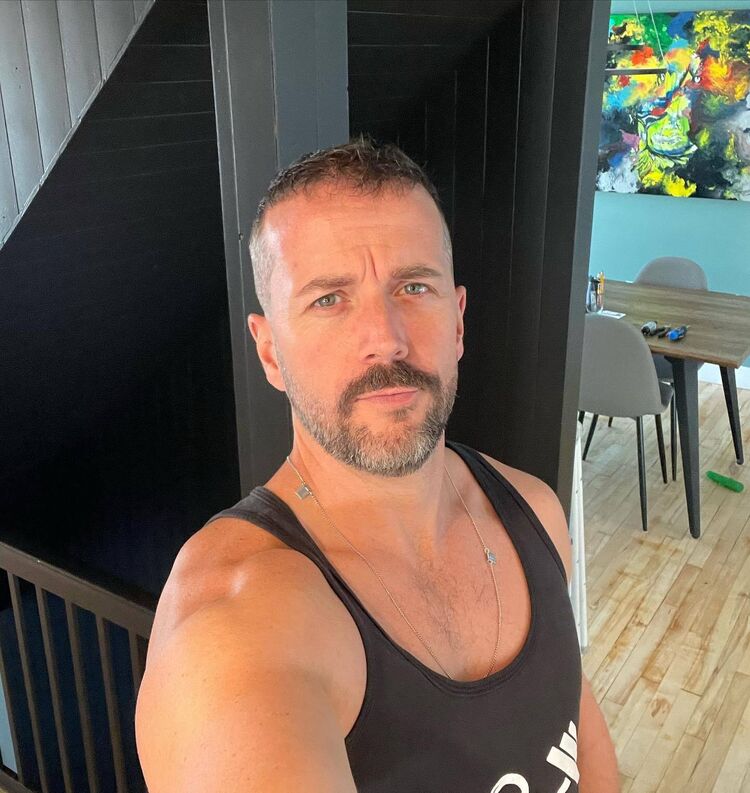 ���������� ����������, ���� ������� ��������, 45 ���, ������������ ��� ������, ����� � ���������, c�������� ���������