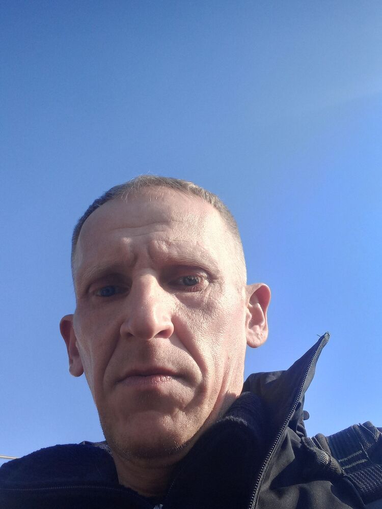 ���� 30493568 ������� ���������, 46 ���, ���� ���������� � ������������