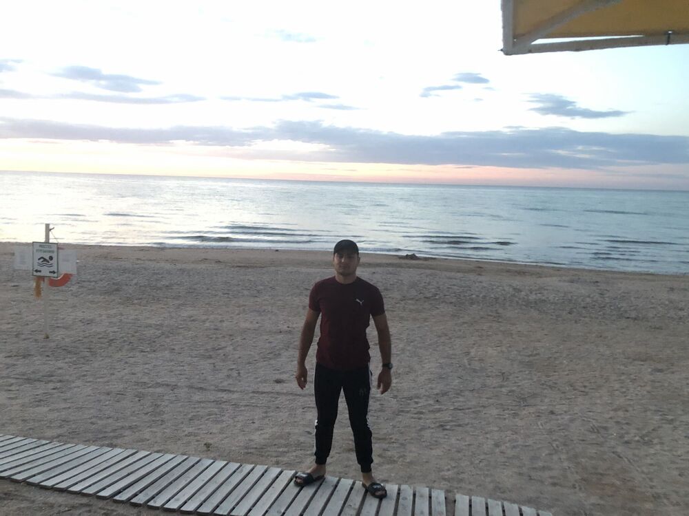 ���� 35090888 ������� ������, 26 ���, ���� ���������� � ������