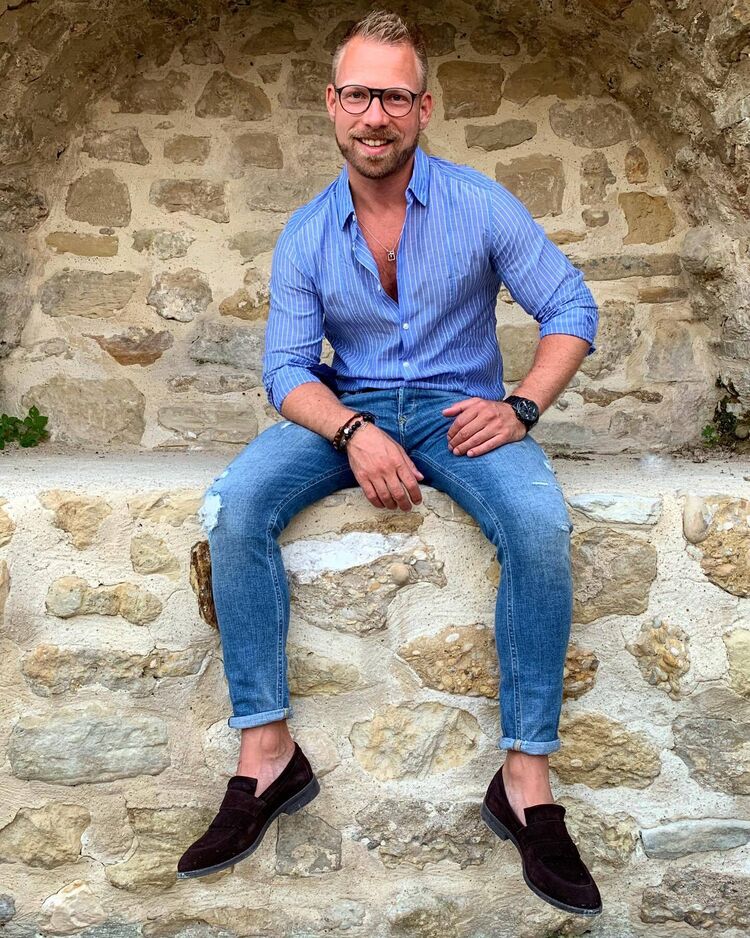 ���� 56120368 ������� ������, 31 ���, ���� ���������� � ���������