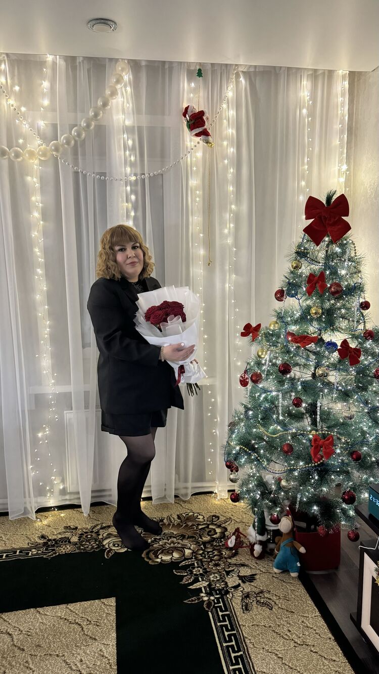 ���� 55391568 ������� �����, 29 ���, ���� ���������� � �����������