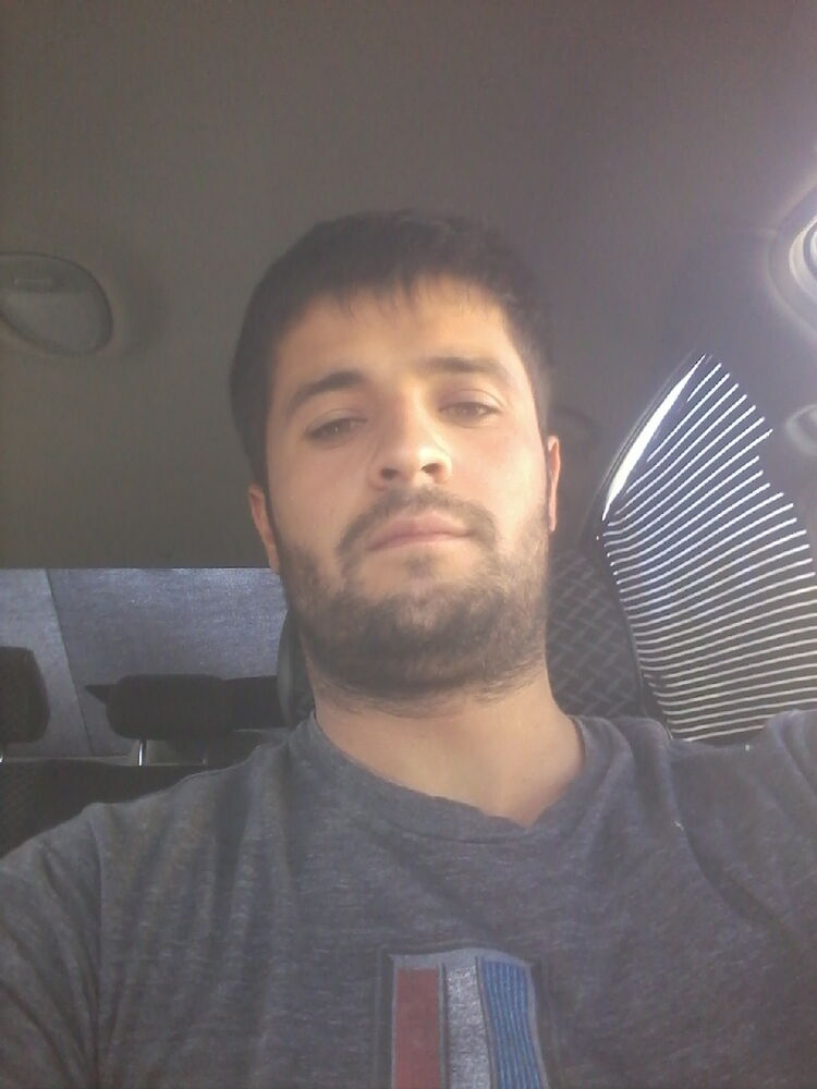 ���� 22992568 ������� �������, 35 ���, ���� ���������� � ������