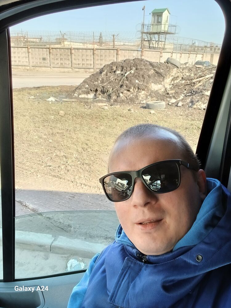 ���� 43125428 ������� �����, 40 ���, ���� ���������� � �����-����������