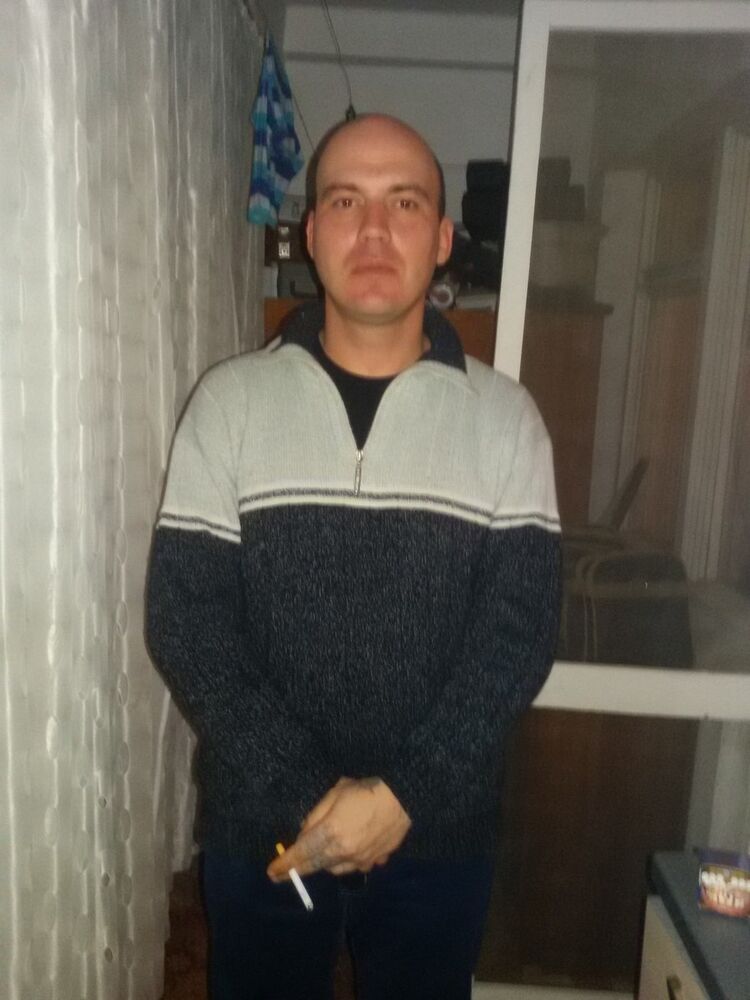  6306198  , 41 ,    
