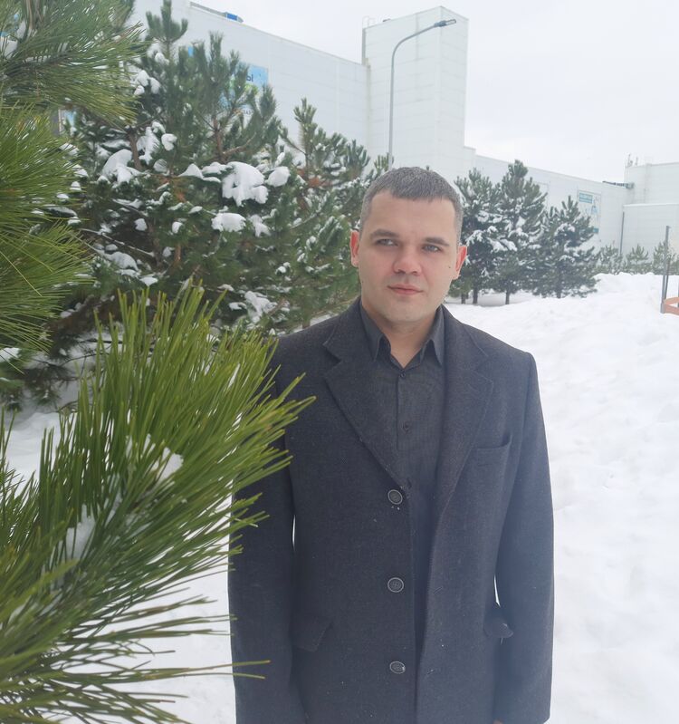 ���������� ���������, ���� ������� ���������, 33 ����, ������������ ��� ������, ����� � ���������, c�������� ���������