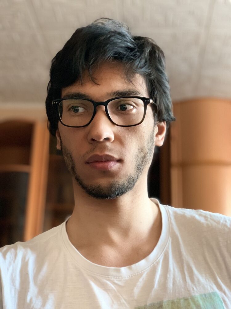 ���� 25662288 ����� ��������, 25 ���, ���� ���������� � �������