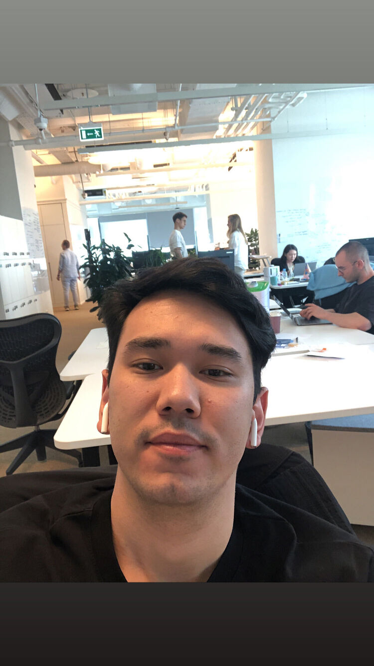 ���������� ������, ���� ������� ����, 28 ���, ������������ ��� ������, ����� � ���������