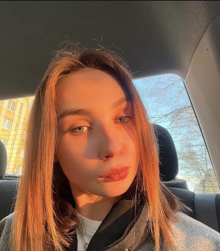  -,   , 34 ,   ,   