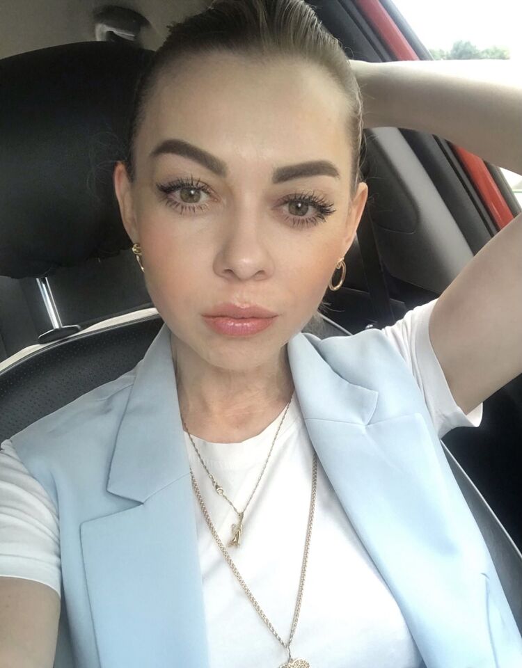 ���������� �������, ���� ������� �����, 39 ���, ������������ ��� ����� � ���������, c�������� ���������