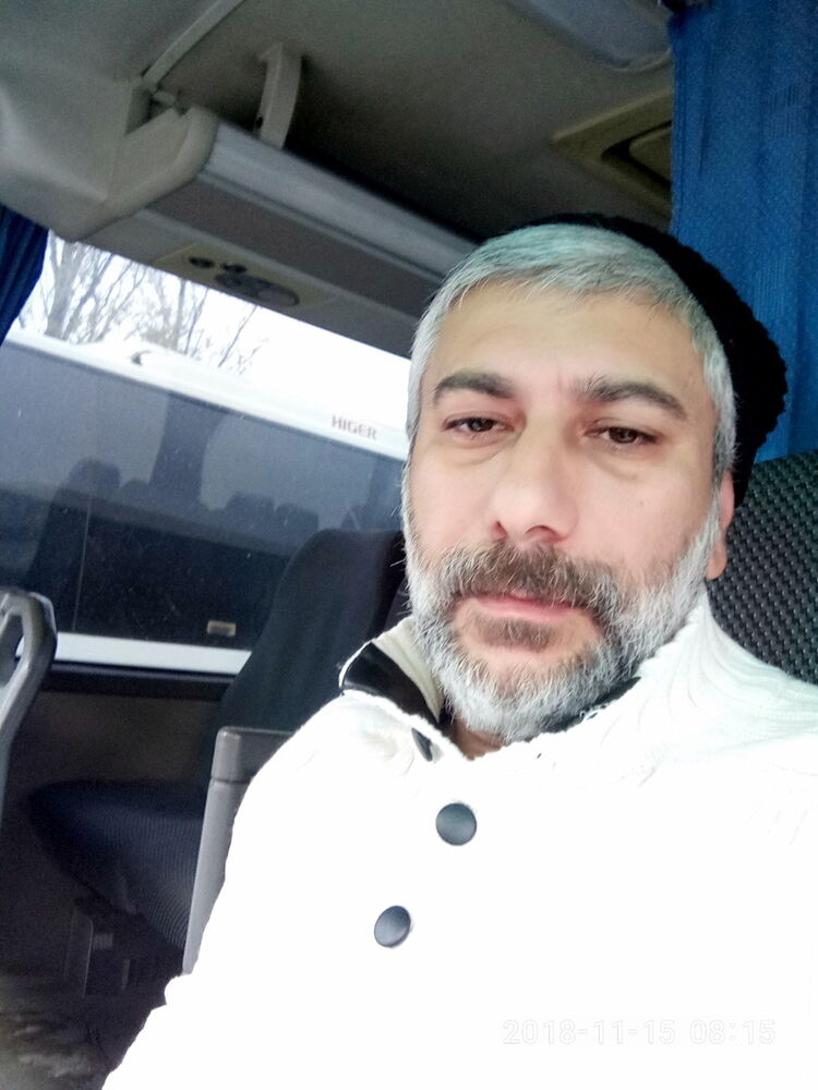 ���� 15439498 ������� ������, 51 ���, ���� ���������� � �������-��-����