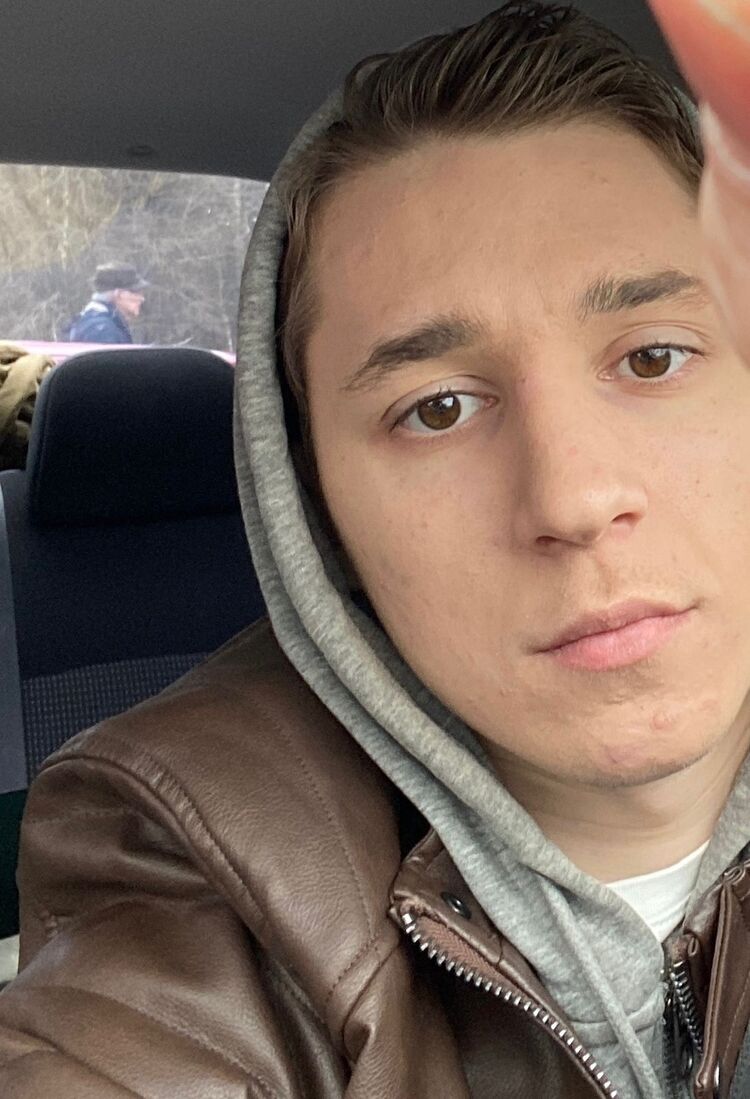 ���� 49105818 ����� ������, 24 ����, ���� ���������� � ������