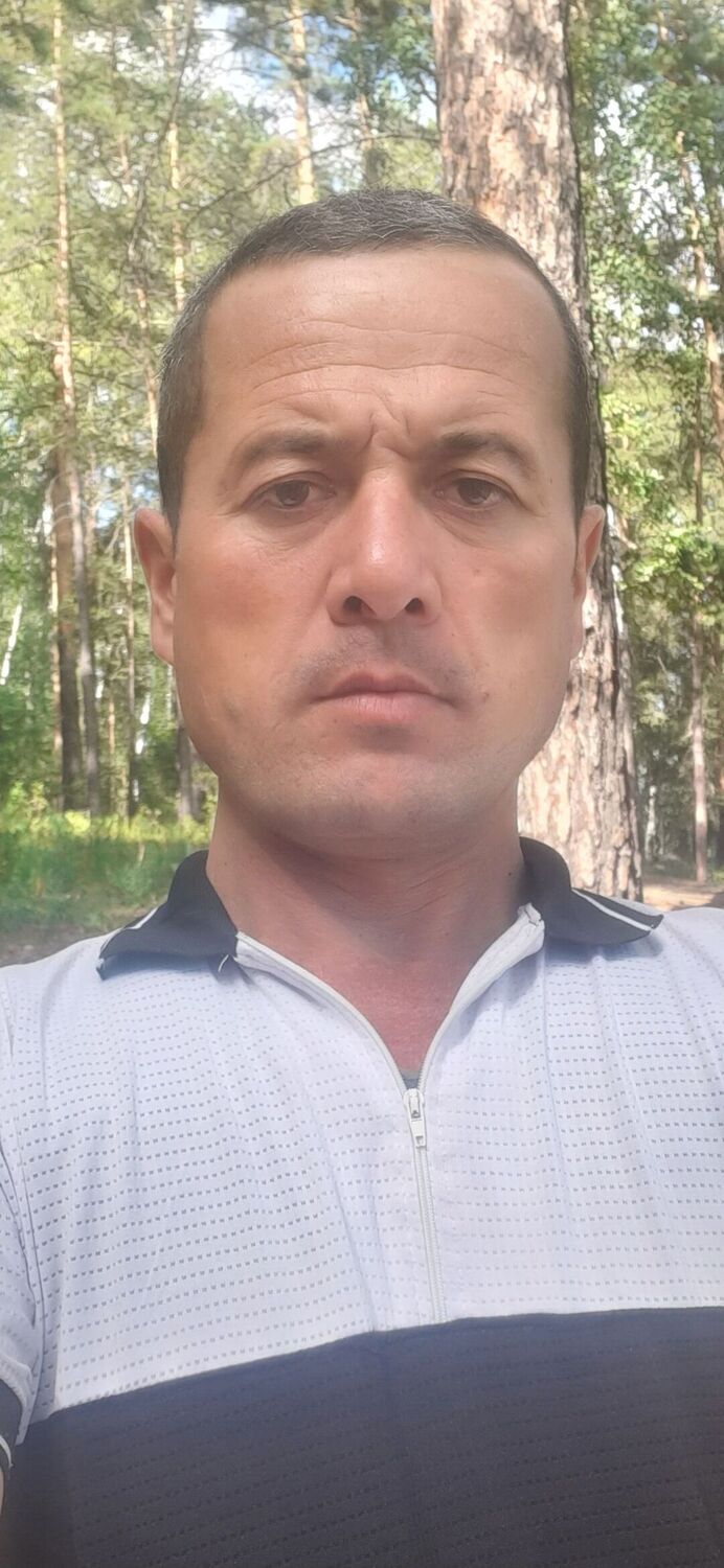 ���������� ���������, ���� ������� ������, 44 ����, ������������ ��� ������, ����� � ���������