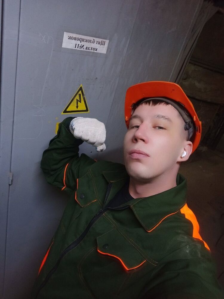  32479538  , 31 ,    