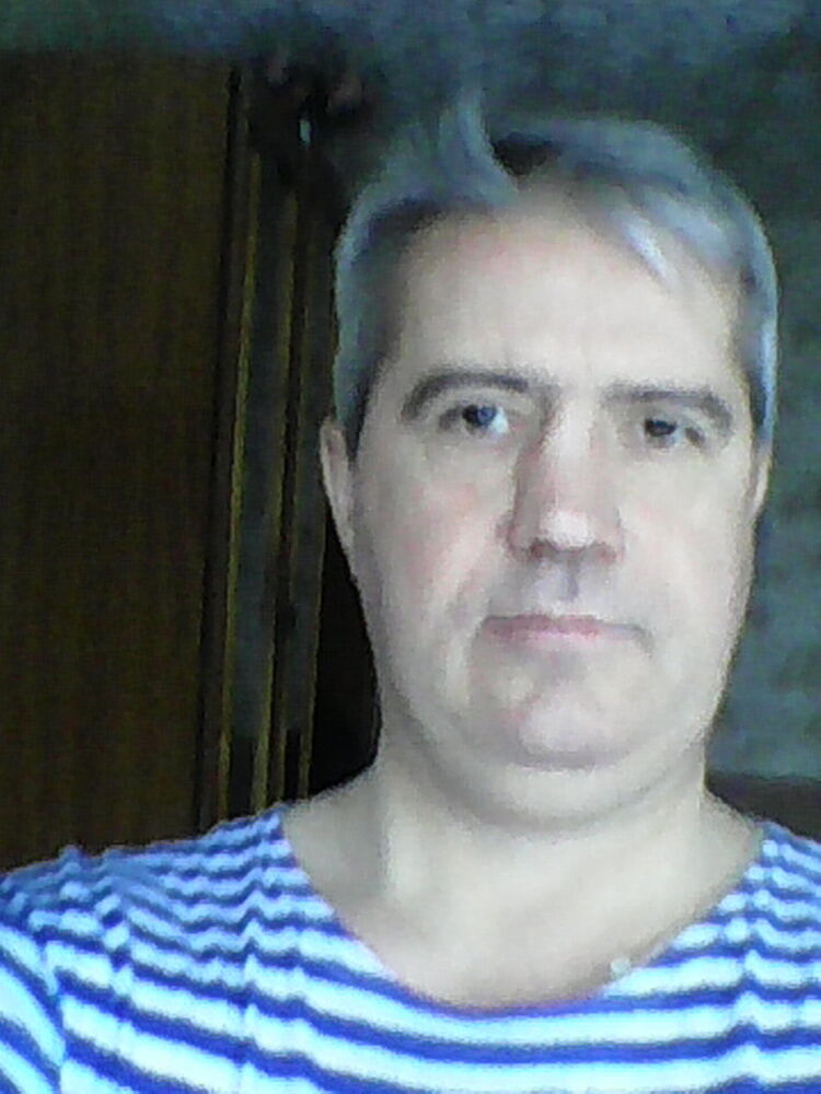  5751448  , 60 ,    