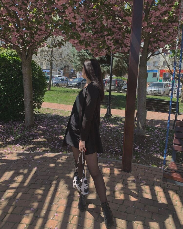  ,   , 21 ,   c 