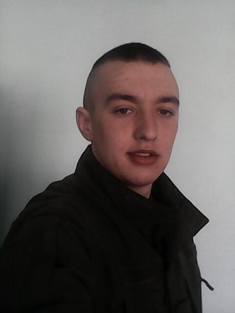  ,   , 29 ,   