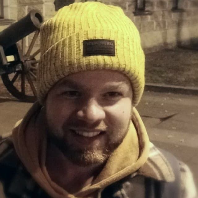 ���� 24856778 ������� ����, 31 ���, ���� ���������� � �����-����������