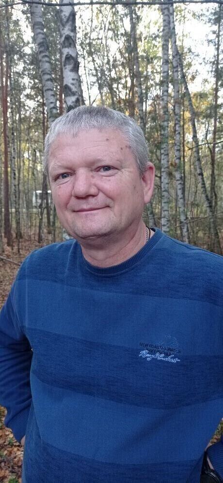  ,   , 53 ,   ,   
