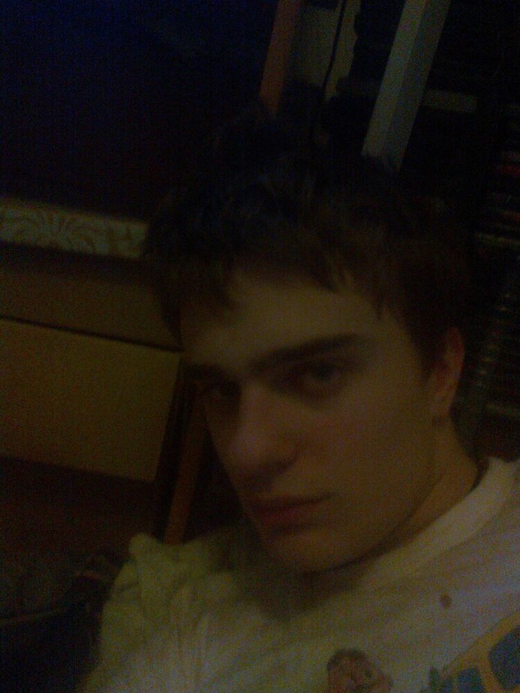 ���������� ����, ���� ������� ����, 26 ���, ������������ ��� ����� � ���������, c�������� ���������, ���������