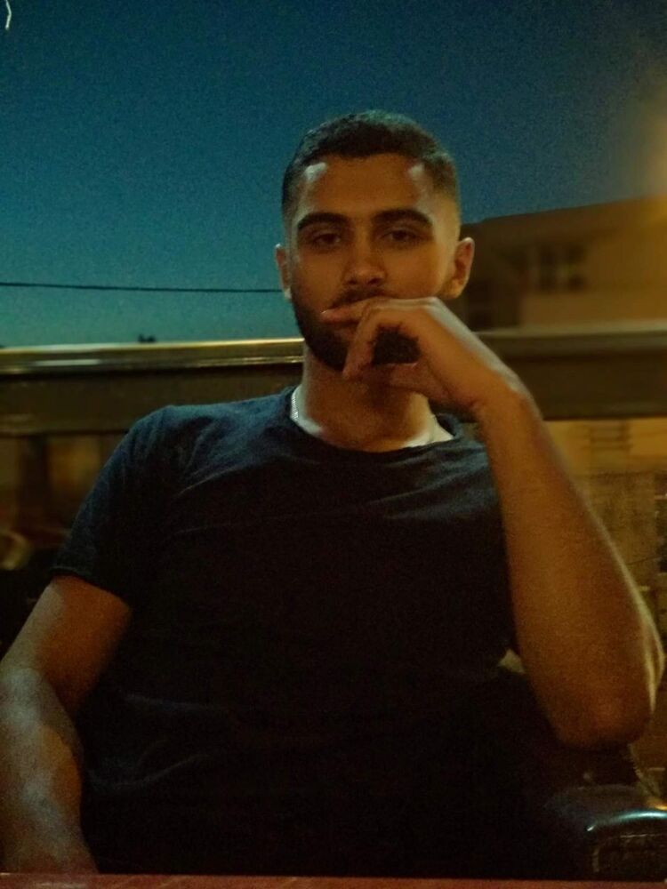 ���� 13003088 ������� Dorin, 28 ���, ���� ���������� � �������