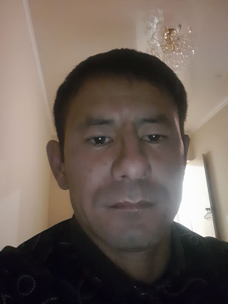  35232928  , 40 ,    
