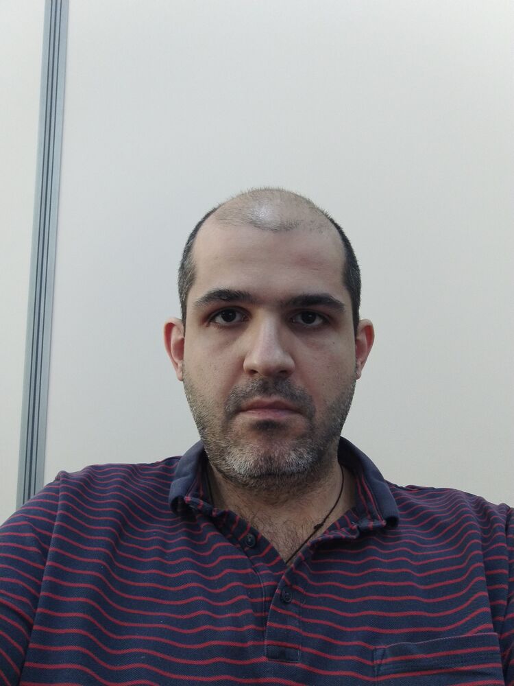 ���� 42760508 ������� Vardan, 35 ���, ���� ���������� � ������