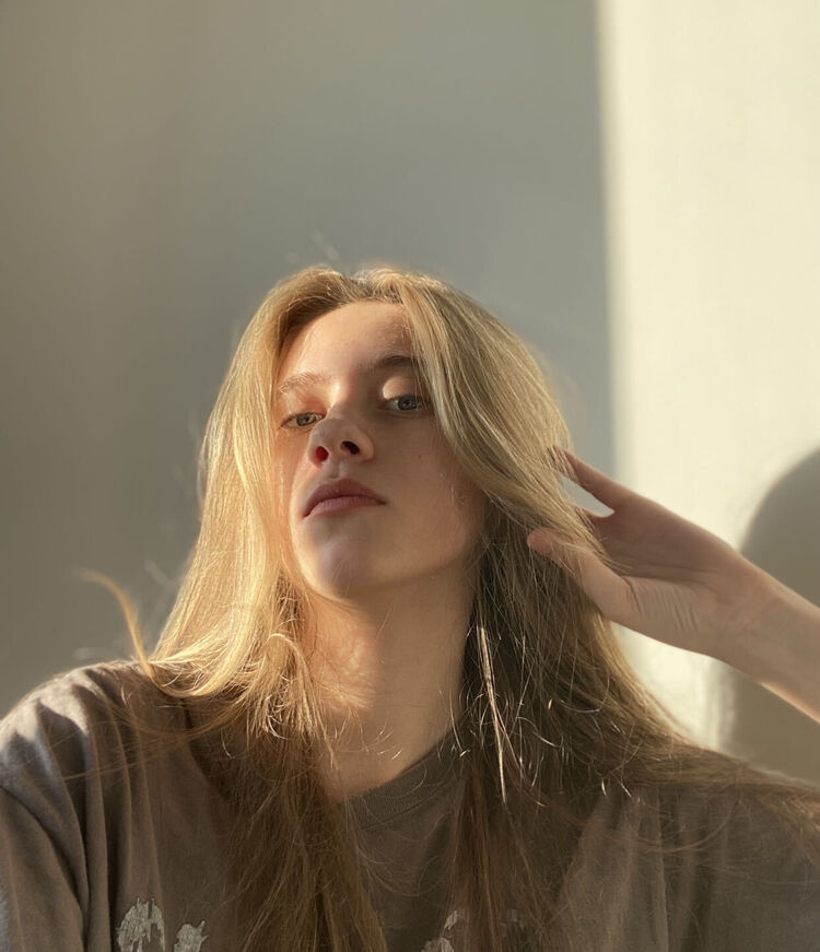 ���� 37211858 ������� ����, 20 ���, ���� ���������� � ������