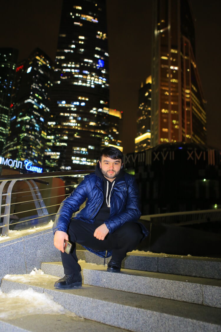 ���� 25639688 ����� MAKS, 24 ����, ���� ���������� � ������