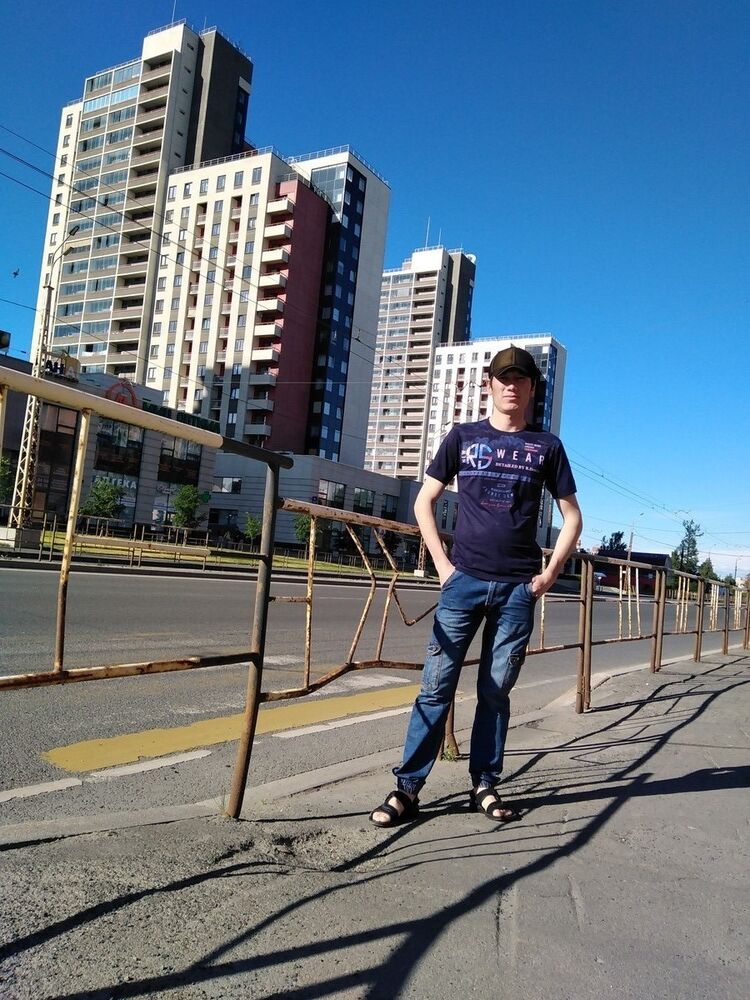 ���� 16687758 ������� ������, 30 ���, ���� ���������� � �������������