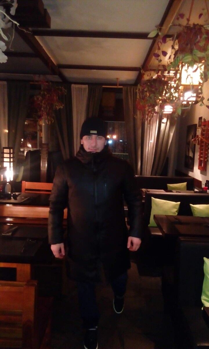  ,   , 36 ,   ,   , c 