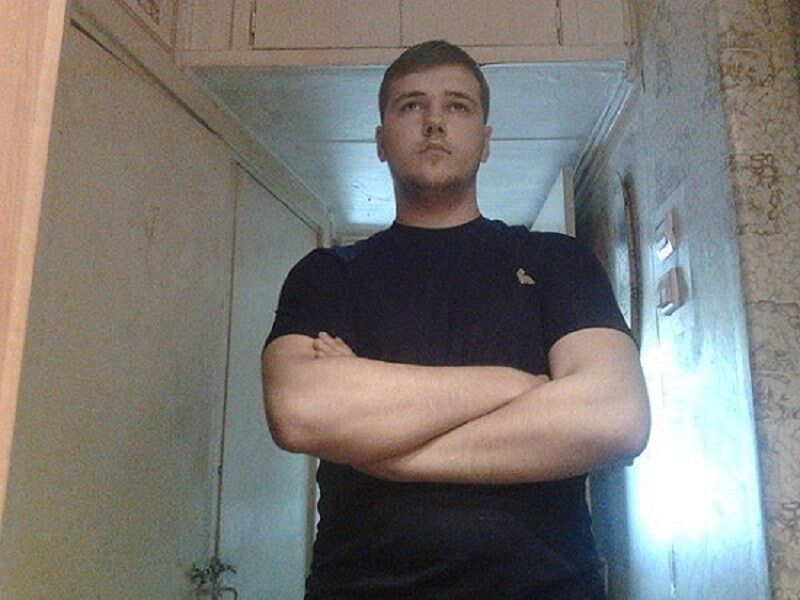 ���������� ������-��-����, ���� ������� �����, 35 ���, ������������ ��� ������, ����� � ���������, c�������� ���������