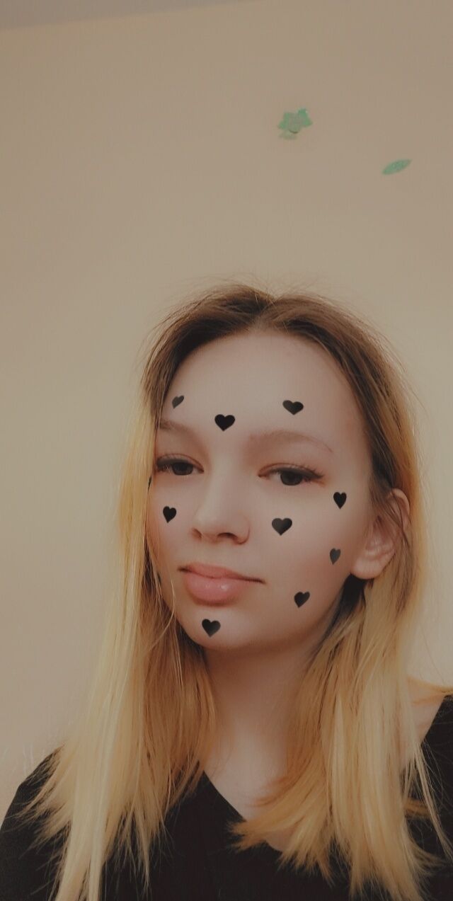  -,   , 21 ,   ,   , 