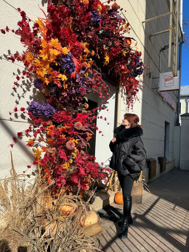 ���� 56097408 ������� ����, 41 ���, ���� ���������� � ������