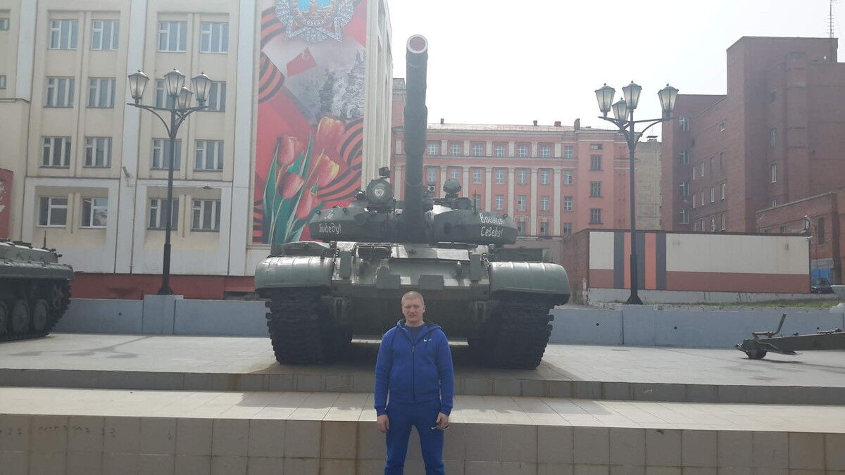 ���������� ������, ���� ������� ������, 40 ���, ������������ ��� ������