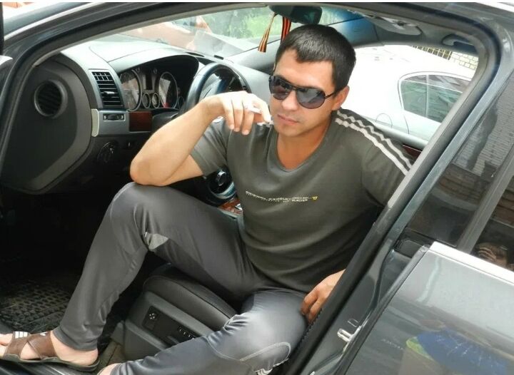 ���� 42824168 ������� ���, 36 ���, ���� ���������� � �������-��-����