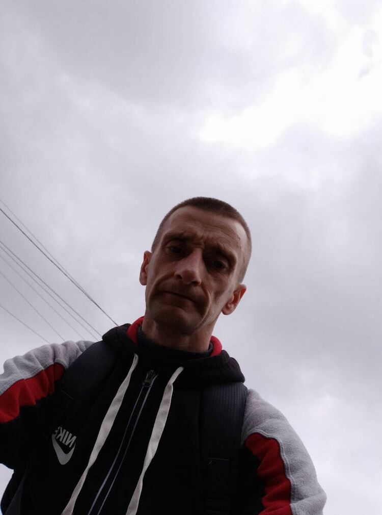  19975998  Andrei, 45 ,    