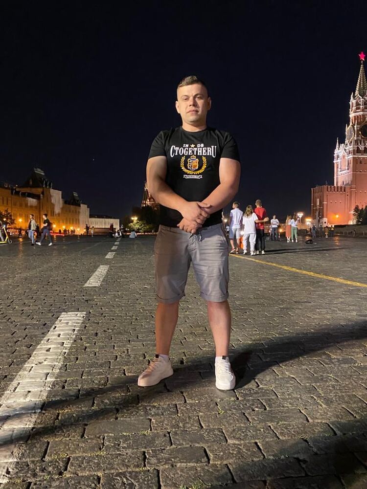 ���� 27255468 ������� ����, 31 ���, ���� ���������� � ������