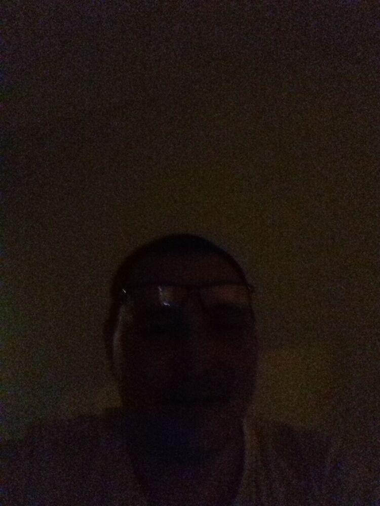  ,   , 53 ,   