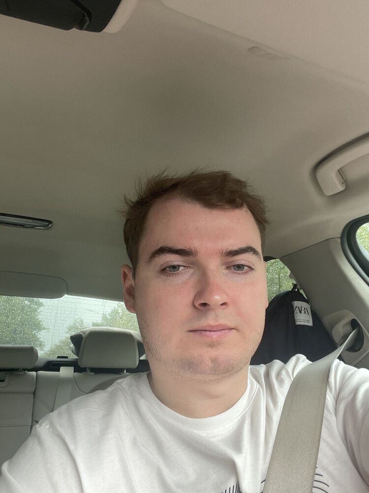 ���������� ���������, ���� ������� ������, 29 ���, ������������ ��� ������, ����� � ���������, c�������� ���������