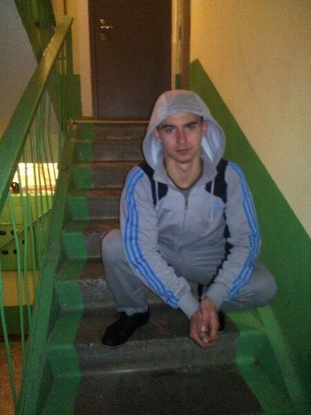 ���������� �����, ���� ������� �������, 32 ����, ������������ ��� ������