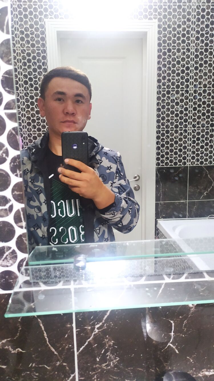 ���� 24112358 ������� ����, 27 ���, ���� ���������� � ������