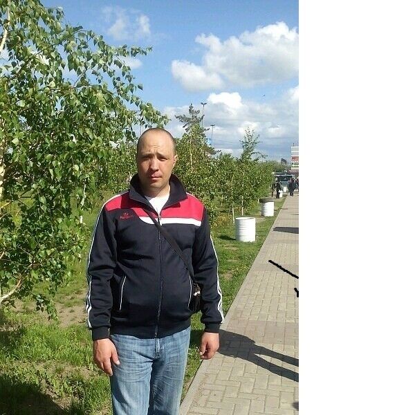 ���� 11524928 ������� �������, 43 ����, ���� ���������� � ���������