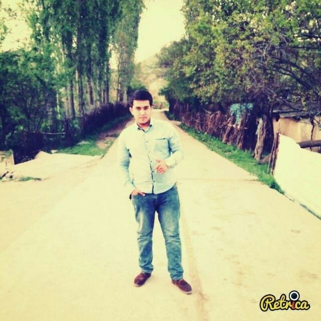  ,   Joxon, 34 ,   ,   , c 