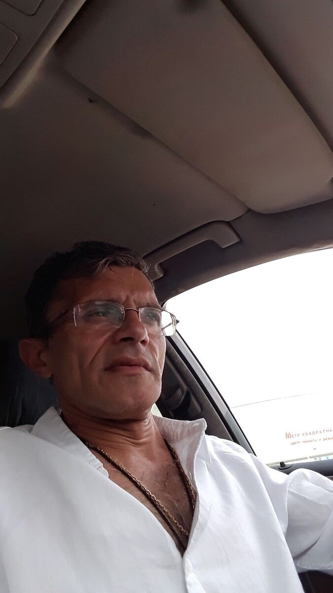  ,   , 56 ,   ,   , c 