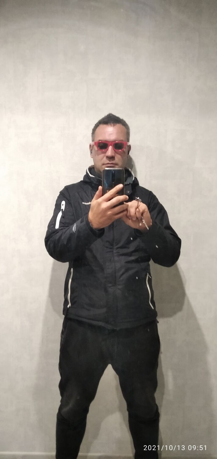 ���������� ������, ���� ������� �����, 41 ���, ������������ ��� c�������� ���������