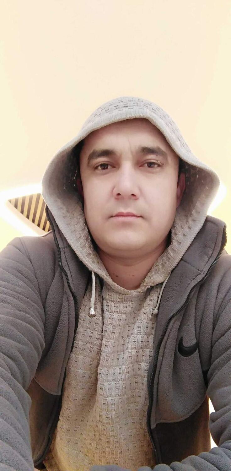 ���� 50889548 ������� ������, 42 ����, ���� ���������� � ������