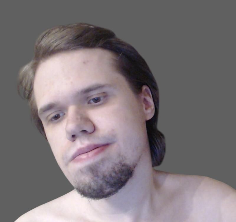 ���� 55090358 ������� Alex, 32 ����, ���� ���������� � ������