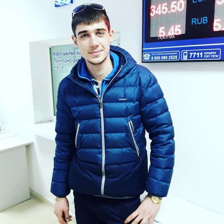  ,   , 28 ,     , c 